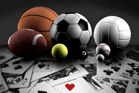 Join a Trusted Online Casino Discover Safe Gaming Platforms Join a Trusted Online Casino Discover Safe Gaming Platforms