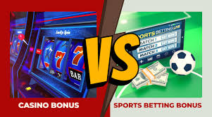 Join a Trusted Online Casino Discover Safe Gaming Platforms Join a Trusted Online Casino Discover Safe Gaming Platforms