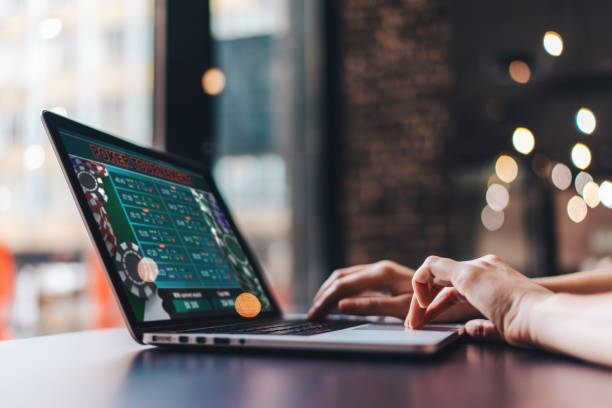 Join a Trusted Online Casino Discover Safe Gaming Platforms Join a Trusted Online Casino Discover Safe Gaming Platforms
