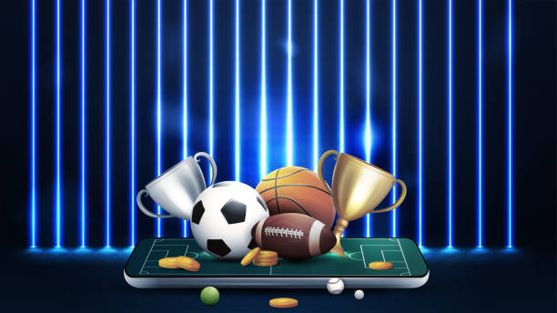 The Ultimate Guide to 11kk bet Strategies, Tips, and Tricks
