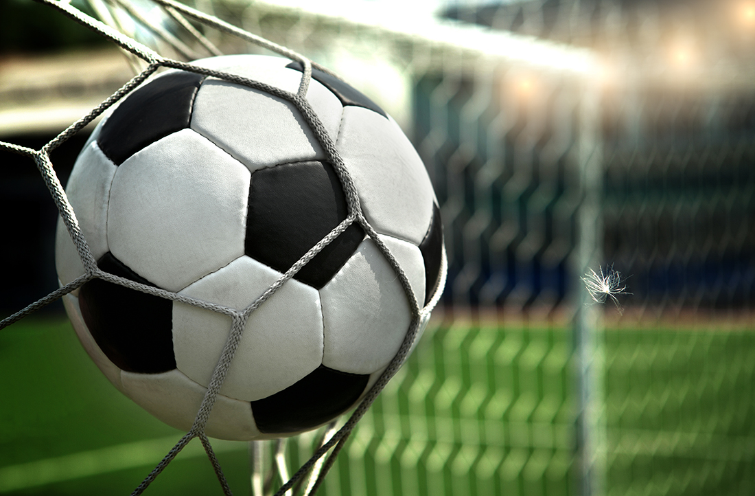 Agen Kabaddi SBOBET88 - Temukan Keseruan dan Peluang Besar Agen Kabaddi SBOBET88 - Temukan Keseruan dan Peluang Besar