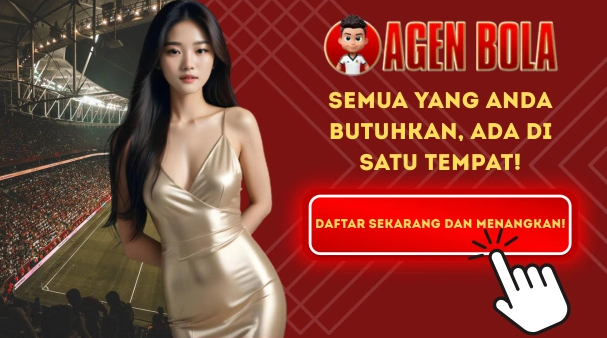 Agen Kabaddi SBOBET88 - Temukan Keseruan dan Peluang Besar Agen Kabaddi SBOBET88 - Temukan Keseruan dan Peluang Besar