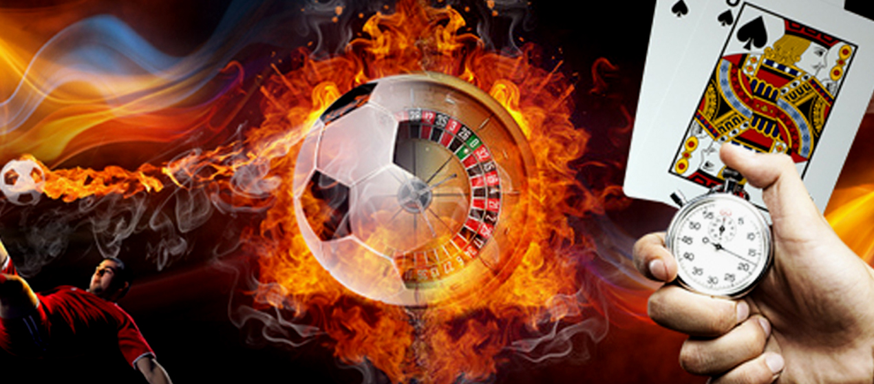 Best online sportsbooks for live betting 2025 16 Best online sportsbooks for live betting 2025 16