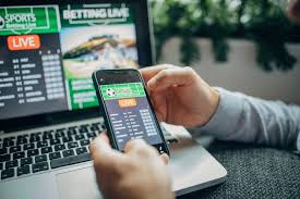 Best online sportsbooks for live betting 2025 16 Best online sportsbooks for live betting 2025 16