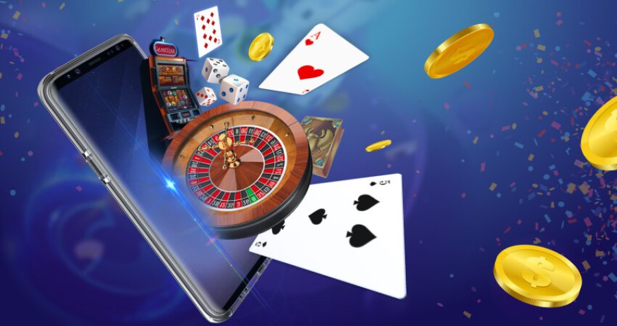 Betmac Casino Registration Process Your Gateway to Exciting Online Gaming Betmac Casino Registration Process Your Gateway to Exciting Online Gaming