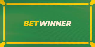 Discover the Benefits of BetWinner Promo Codes AR Discover the Benefits of BetWinner Promo Codes AR