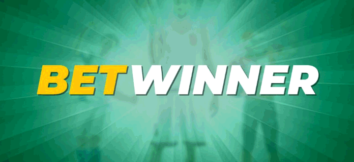Discover the Benefits of BetWinner Promo Codes AR Discover the Benefits of BetWinner Promo Codes AR