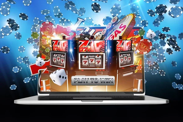 Discover the Exciting World of Nationalbet Casino & Sportsbook Discover the Exciting World of Nationalbet Casino & Sportsbook