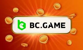 Discover the Thrills of BC Game Your Gateway to Online Gaming Discover the Thrills of BC Game Your Gateway to Online Gaming