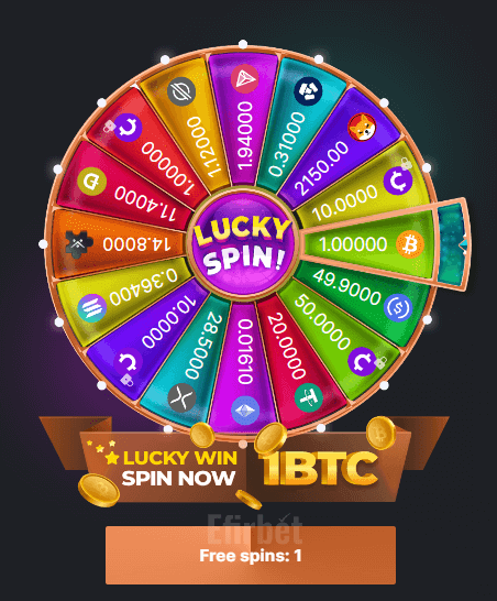 Discover the Thrills of BC Game Your Gateway to Online Gaming Discover the Thrills of BC Game Your Gateway to Online Gaming