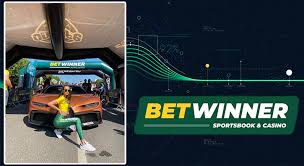 Discover the World of Online Gaming with Betwinner Discover the World of Online Gaming with Betwinner