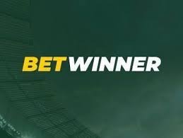 Discover the World of Online Gaming with Betwinner Discover the World of Online Gaming with Betwinner