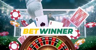 Discovering the Exciting World of Betwinner Rwanda Discovering the Exciting World of Betwinner Rwanda