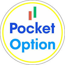 Effective Guide to Login to Pocket Option Effective Guide to Login to Pocket Option