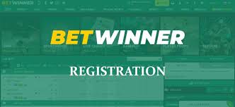 Everything You Need to Know About Betwinner 3 Everything You Need to Know About Betwinner 3