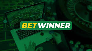 Everything You Need to Know About Betwinner 3 Everything You Need to Know About Betwinner 3