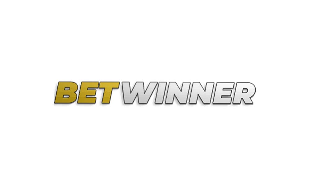 Exciting Opportunities with Bet From Betwinner Exciting Opportunities with Bet From Betwinner