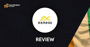 Exness mobile trading Experience Trading on the Go Exness mobile trading Experience Trading on the Go