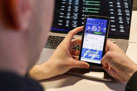 Experience Gaming Excellence with 399bet Experience Gaming Excellence with 399bet