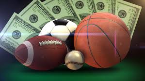 Experience Gaming Excellence with 399bet Experience Gaming Excellence with 399bet