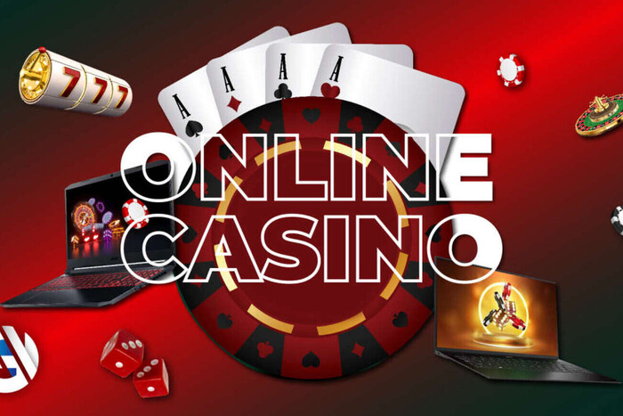Experience the Thrills at SpinTime Casino Experience the Thrills at SpinTime Casino
