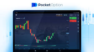 Explore the Benefits of Trading Platform Pocket Option 3 Explore the Benefits of Trading Platform Pocket Option 3