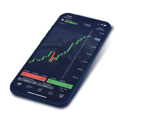 Explore the Benefits of Trading Platform Pocket Option 3 Explore the Benefits of Trading Platform Pocket Option 3