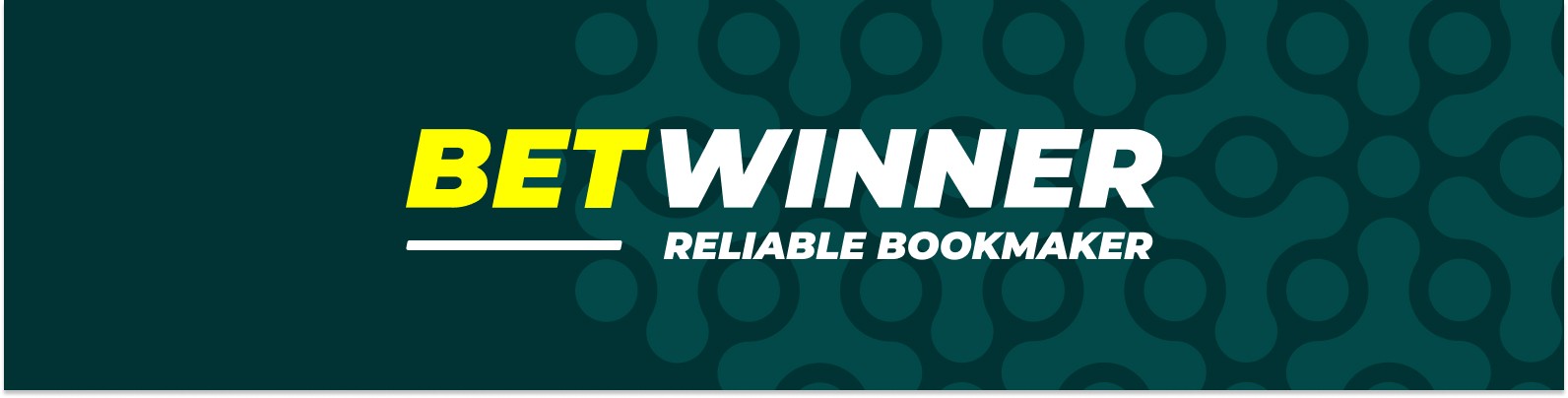 Explore the Features of Betwinner Official Website Explore the Features of Betwinner Official Website