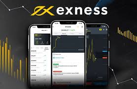 Exploring Exness Global Markets A Leader in Forex Trading Exploring Exness Global Markets A Leader in Forex Trading