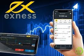 Exploring Exness Global Markets A Leader in Forex Trading Exploring Exness Global Markets A Leader in Forex Trading