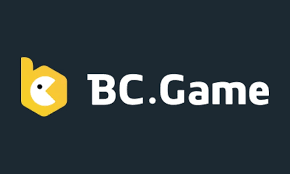 Exploring the Future of Gaming with BCGame ai 3 Exploring the Future of Gaming with BCGame ai 3