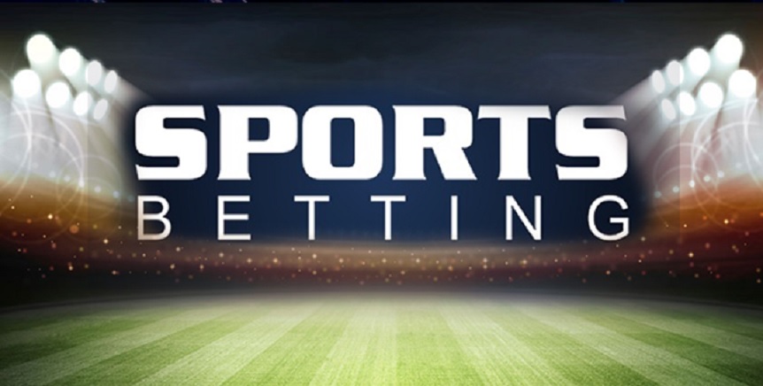 Join now for an unmatched casino experience, complete with fast payouts, top-quality games, and amazing bonuses. Join now for an unmatched casino experience, complete with fast payouts, top-quality games, and amazing bonuses.