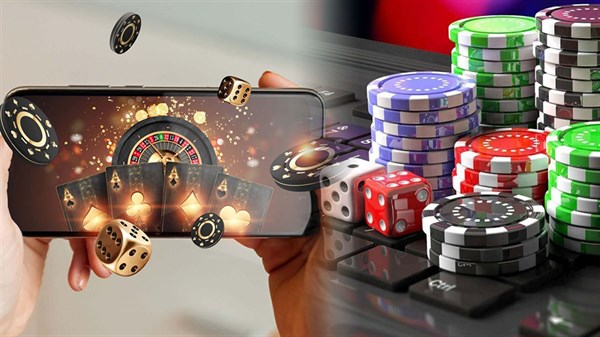 Kazino promokodlari – bugungi faol 14 Kazino promokodlari – bugungi faol 14