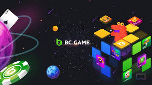KYC BC.Game Understanding the Importance of Verification in the Gaming World KYC BC.Game Understanding the Importance of Verification in the Gaming World