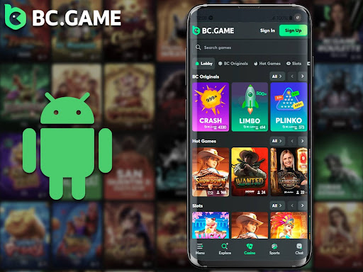 Legal BC.Game KZ - Understanding the Legality of Online Gaming Legal BC.Game KZ - Understanding the Legality of Online Gaming