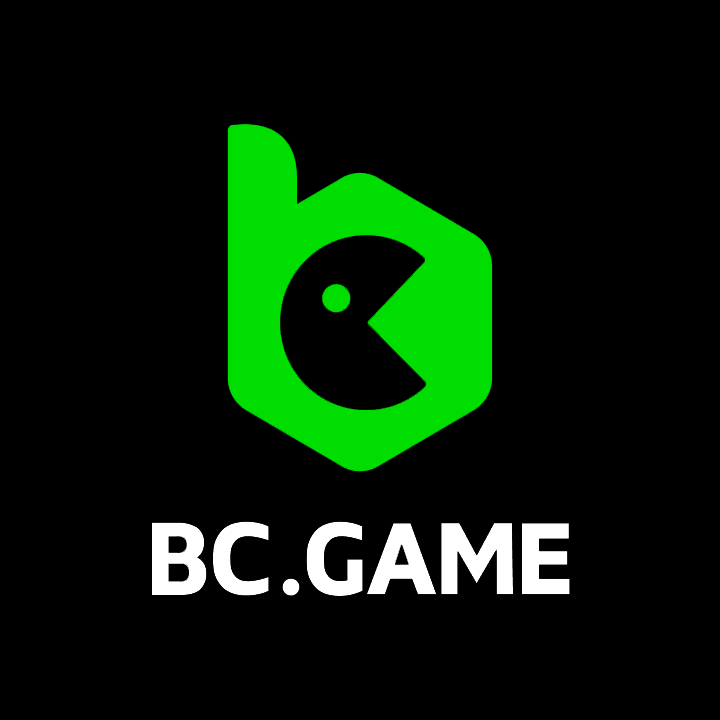Legal BC.Game KZ - Understanding the Legality of Online Gaming Legal BC.Game KZ - Understanding the Legality of Online Gaming