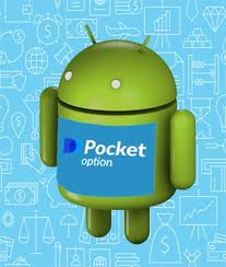 Pocket Option India An In-Depth Guide to Trading Success Pocket Option India An In-Depth Guide to Trading Success