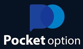 Pocket Option India An In-Depth Guide to Trading Success Pocket Option India An In-Depth Guide to Trading Success
