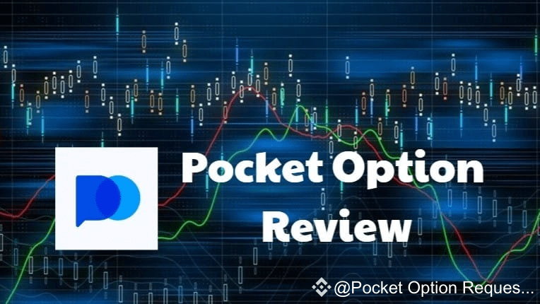 Pocket Option India An In-Depth Guide to Trading Success Pocket Option India An In-Depth Guide to Trading Success