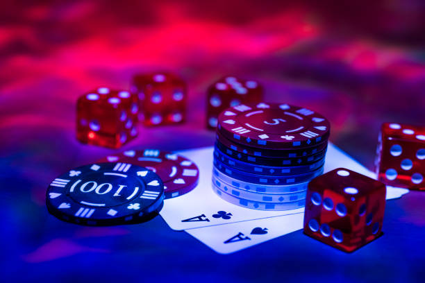 Comprehensive Guide to Jettbet Casino Registration Process Comprehensive Guide to Jettbet Casino Registration Process