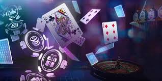 Slotlarda progressiv jackpotga erishing 11 Slotlarda progressiv jackpotga erishing 11