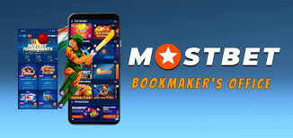 The Best Online Casino 0 The Best Online Casino 0