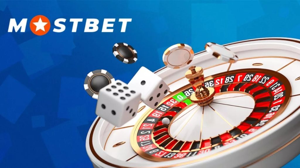 The Best Online Casino 0 The Best Online Casino 0
