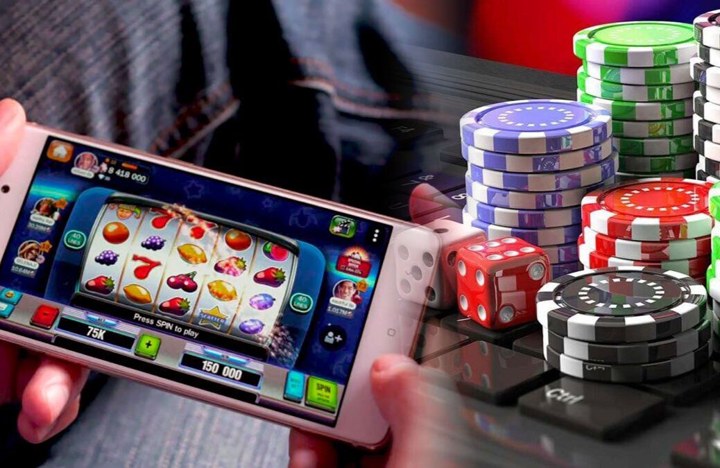 Understanding the 7bets Casino Registration Process 34 Understanding the 7bets Casino Registration Process 34