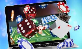 Understanding the 7bets Casino Registration Process 34 Understanding the 7bets Casino Registration Process 34