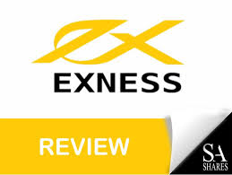 Understanding the Exness FX Broker A Comprehensive Guide Understanding the Exness FX Broker A Comprehensive Guide