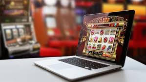Unleashing the Thrill of Live Casino UK Online at www.indaxis.com Unleashing the Thrill of Live Casino UK Online at www.indaxis.com