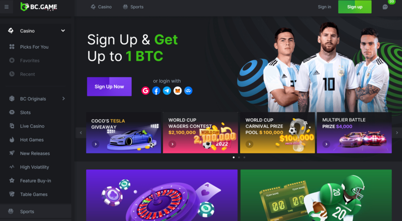 Unlock Excitement with the Weekly Stake Lottery Unlock Excitement with the Weekly Stake Lottery
