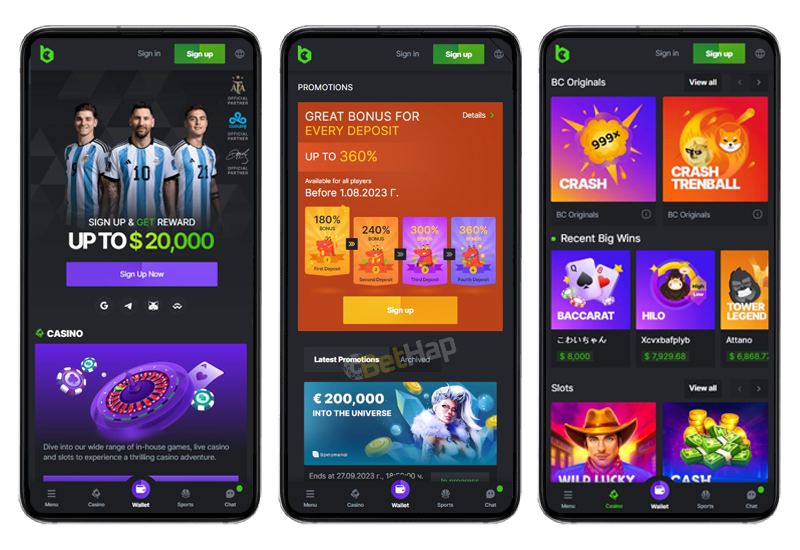 Unlock Excitement with the Weekly Stake Lottery Unlock Excitement with the Weekly Stake Lottery