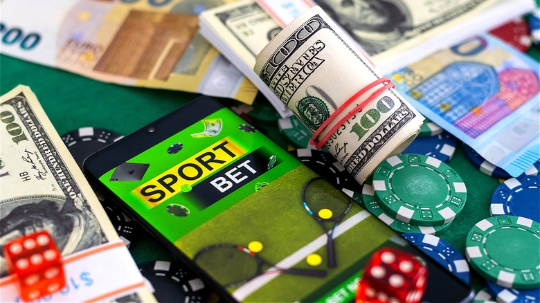 Unlock exclusive bonuses, free spins 13 Unlock exclusive bonuses, free spins 13